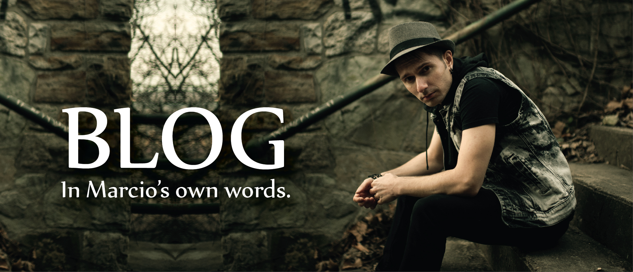 MN_Blog