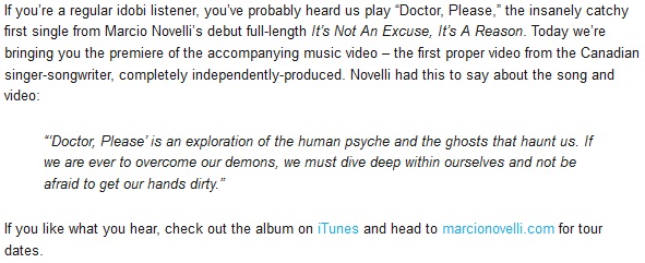 MN_idobialbumreview