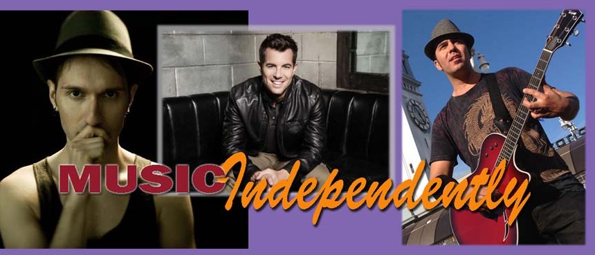 Indie-music-spotlight-oct2013-e1383156301362