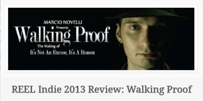 WP Review 2a