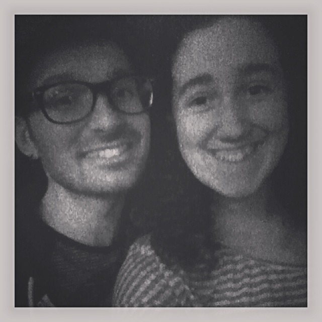 Tour Nov 2013 8
