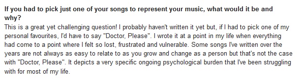 Q&A(2)