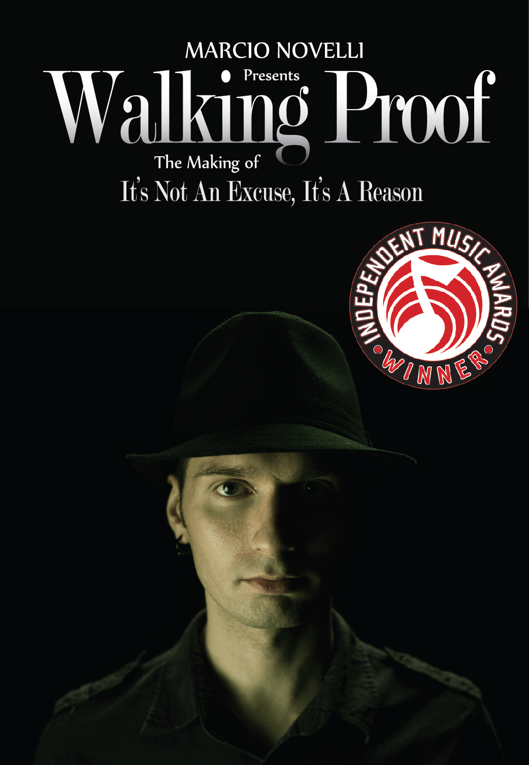 Poster-2-(Walking-Proof)