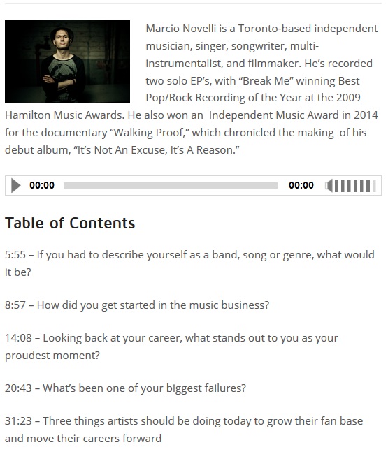 MusicBizCast2