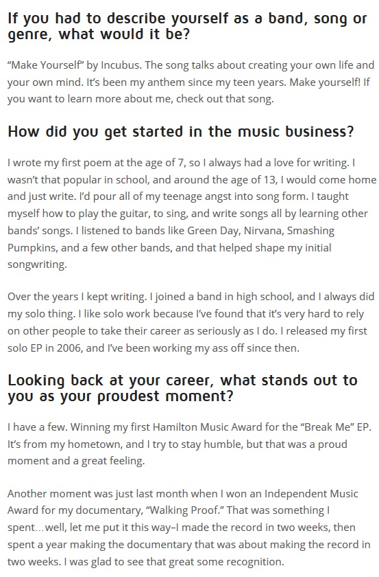 MusicBizCast3