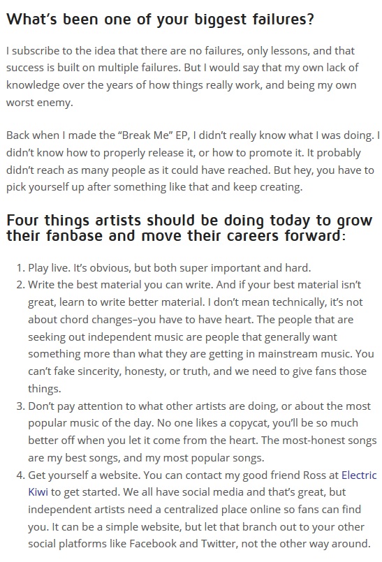 MusicBizCast4